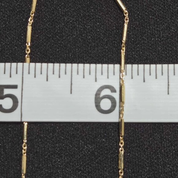 Cute bracelet 😍 - Picture 9 of 16